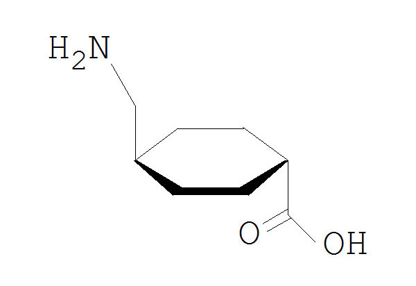 產(chǎn)品名稱